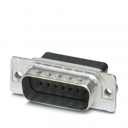 VS-15-ST-DSUB-CD-MG D-SUB contact support