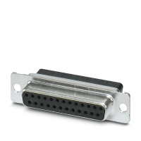 VS-25-BU-DSUB-CD-B D-SUB contact support