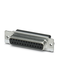 VS-25-BU-DSUB-CD-G D-SUB contact support