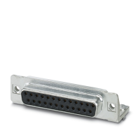 VS-25-BU-DSUB-ER D-SUB connector