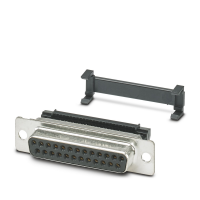 VS-25-BU-DSUB-FK D-SUB contact insert