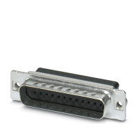 VS-25-ST-DSUB-CD-G D-SUB contact support