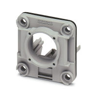 VS-A-F-IP67 Panel-mount frame