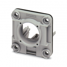 VS-A-F-IP67 Panel-mount frame