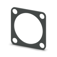 VS-A-F-SEAL VPE100