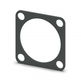 VS-A-F-SEAL VPE100