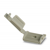 VS-ASI-2FC-FIX Fastening clip