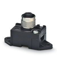 VS-ASI-J-Y-N-M12FS-LC Distributor