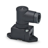 VS-ASI-J-Y-N-SWA-LC Distributor