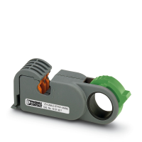 VS-CABLE-STRIP-VARIO Stripping tool