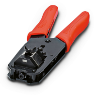VS-CT-RJ45-H Crimping pliers