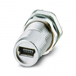 VS-EC-MSDB SH SCO Device connector front mounting