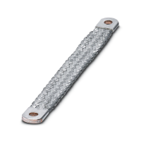 VS-ES-100-6 Grounding material