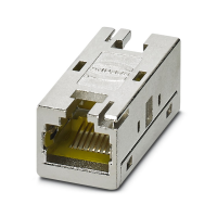 VS-GC-RJ456A-BUBU Connector