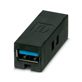 VS-GC-USBA3-A-BUBU Connector