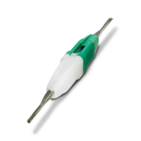 VS-IET-DSUB-SIGNAL-HD Tool