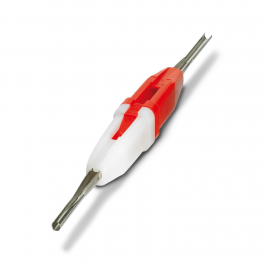 VS-IET-DSUB-SIGNAL-STD Tool