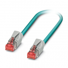 VS-IP20-IP20-93E/3,0 Network cable
