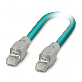 VS-IP20-IP20-94C/10 Network cable