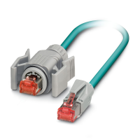 VS-IP67-IP20-93E-LI/3,7 Network cable