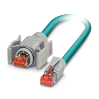 VS-IP67-IP20-94F-LI/6,5 Network cable