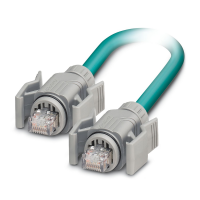 VS-IP67-IP67-94C-LI/10,0 Network cable