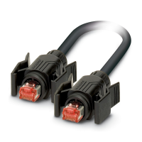 VS-IP67B-IP67B-94D/2,0 Network cable
