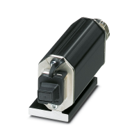 VS-MP-PPC/CG-10G Coupling