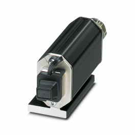 VS-MP-PPC/CG-10G Coupling