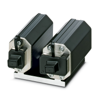 VS-MP-PPC/CG-PO/10G Coupling