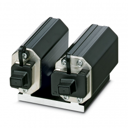 VS-MP-PPC/CG-PO/10G Coupling