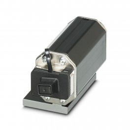 VS-MP-PPC/CG-PO Coupling