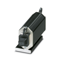 VS-MP-PPC/PPC-1G Coupling