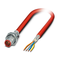 VS-MSDBPS-OE-93K-LI/1,0X