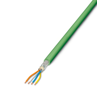 VS-OE-OE-93A-100,0 Data cable