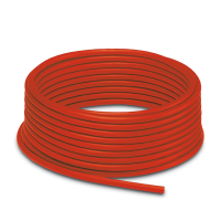 VS-OE-OE-93J/100,0 Data cable
