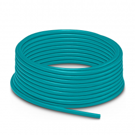 VS-OE-OE-94A/300,0 Data cable