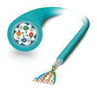 VS-OE-OE-94C-100,0 Data cable