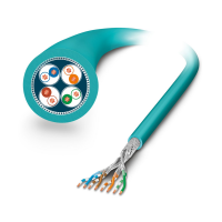 VS-OE-OE-94F/300,0 Data cable