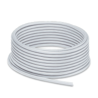 VS-PN-CABLE-1020/PVC-5X2,5/100 Power cable