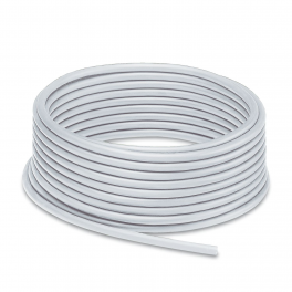 VS-PN-CABLE-1020/PVC-5X2,5/100 Power cable