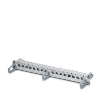 VS-PP-19-1HE-16-F Marshalling panel