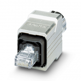 VS-PPC-C1-RJ45-MNNA-PG9-4Q5-B RJ45 connector