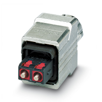 VS-PPC-C1-SCRJ-MNNA-PG9-A3C-C FO connectors