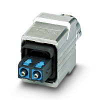 VS-PPC-C1-SCRJ-MNNA-PG9-A4D-C FO connectors