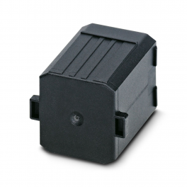 VS-PPC-F1-PC-POBK Protective cover