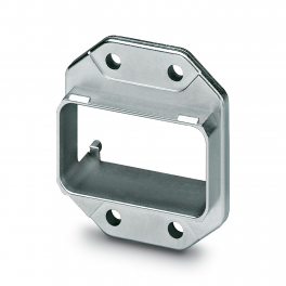 VS-PPC-F2-MSTB-MNNA-1R-P Panel-mount frame