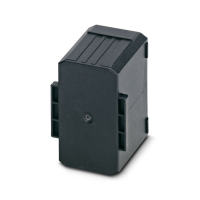 VS-PPC-F2-PC-POBK Protective cap