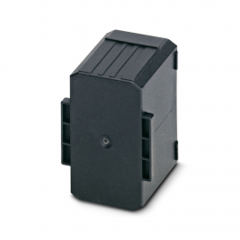 VS-PPC-F2-PC-POBK Protective cap