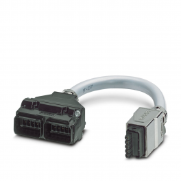 VS-PPC-J-1220-1227-1020-0,2 Y distributor